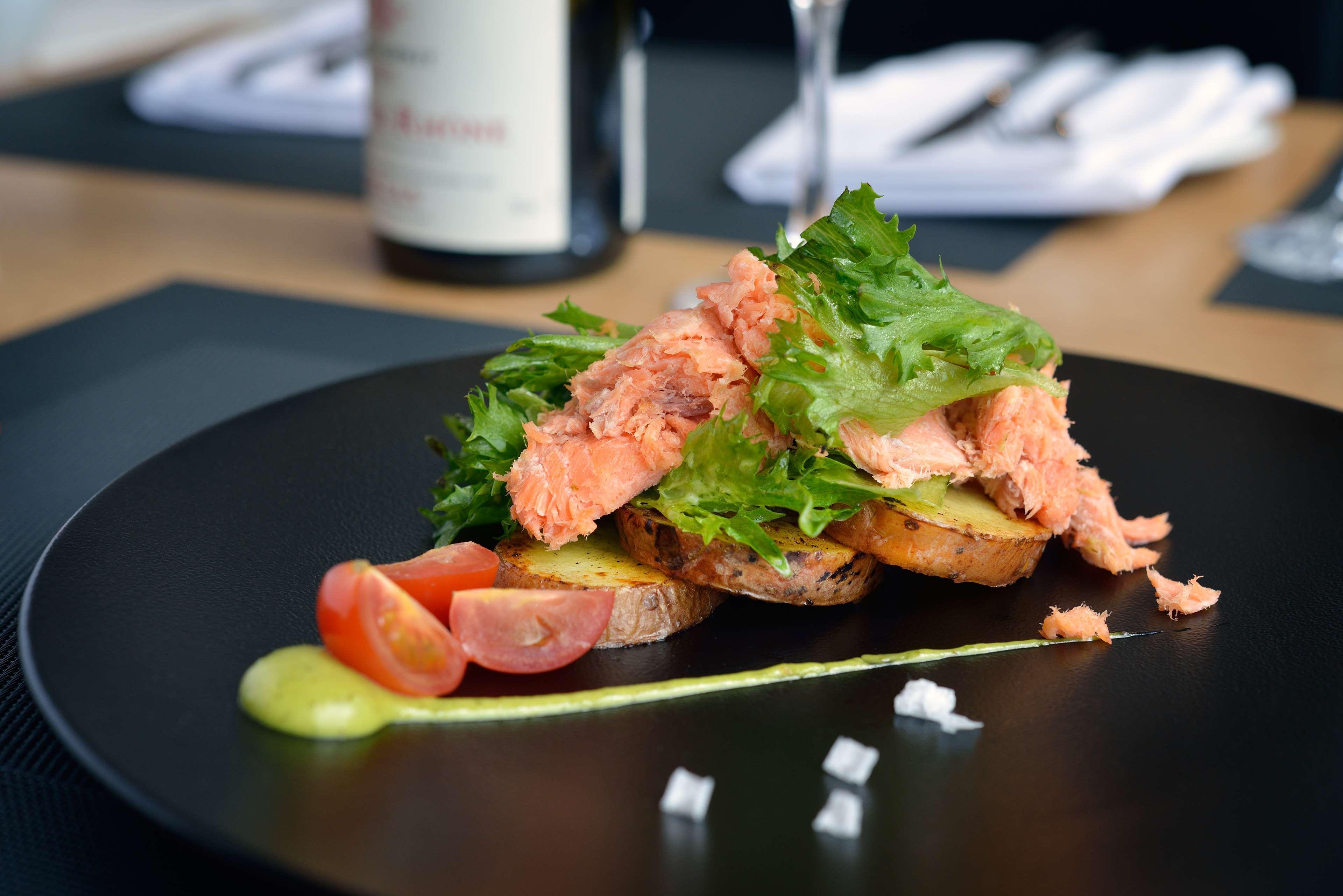 Park Inn By Radisson Central Tallinn Ngoại thất bức ảnh