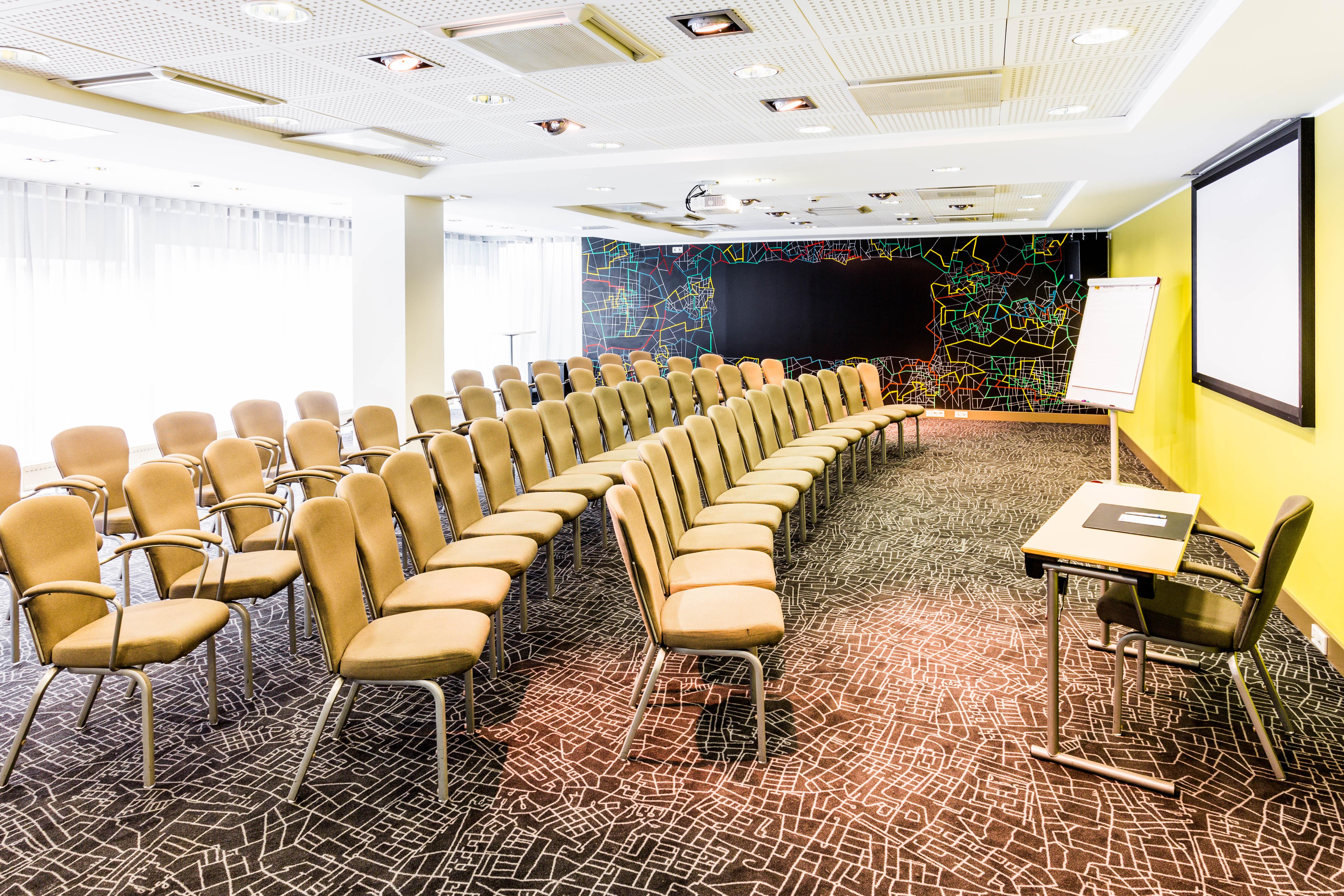 Park Inn By Radisson Central Tallinn Ngoại thất bức ảnh