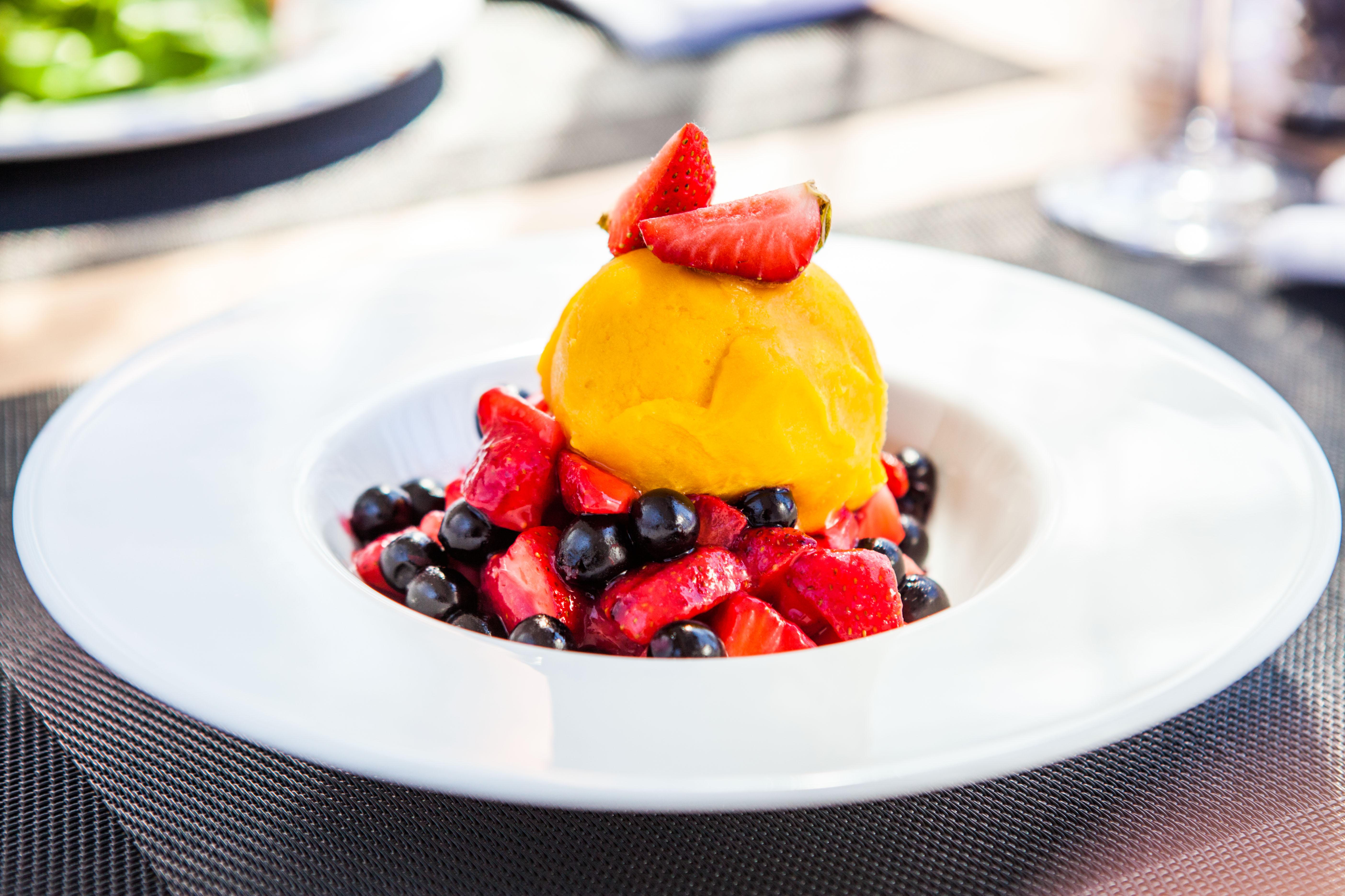 Park Inn By Radisson Central Tallinn Ngoại thất bức ảnh