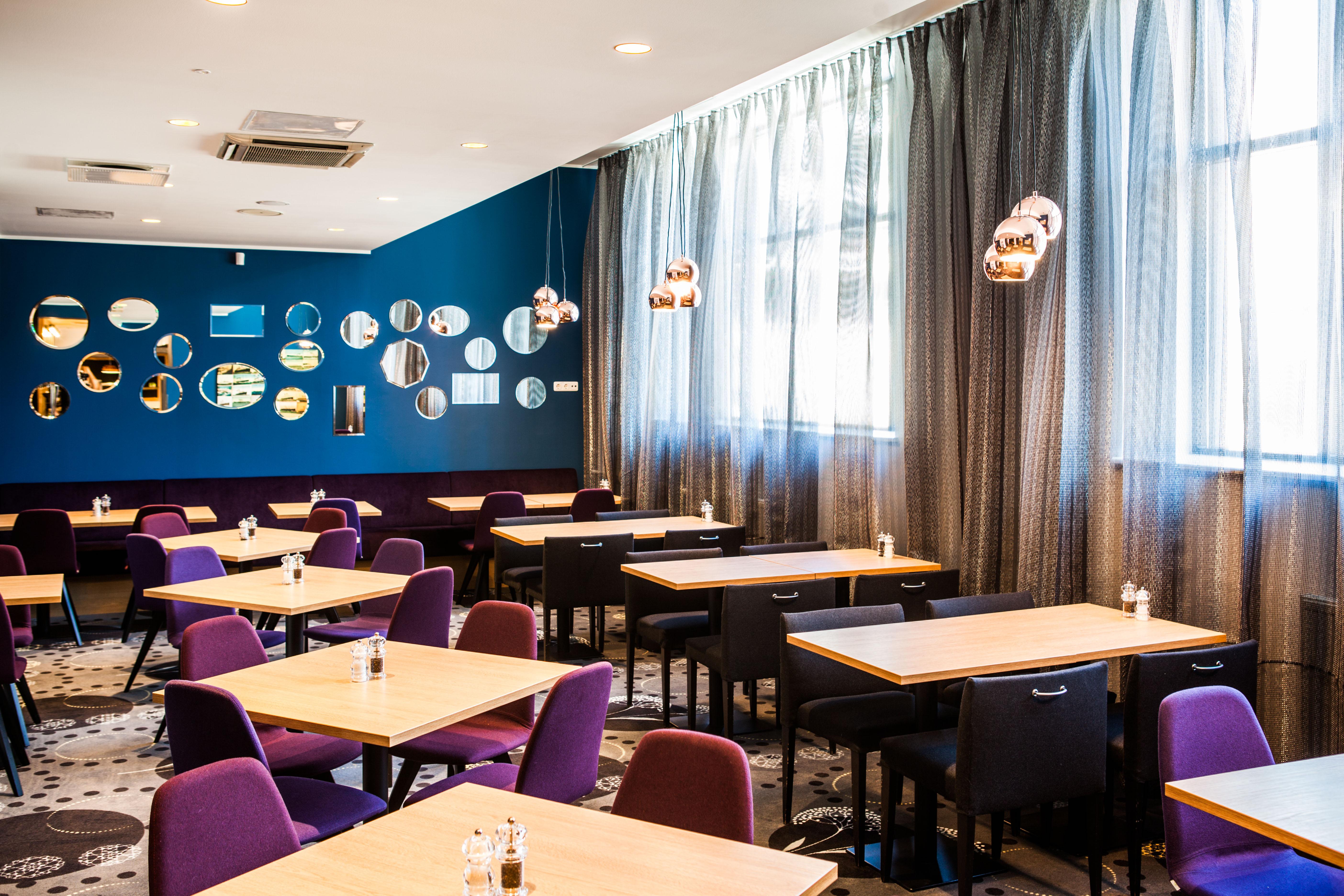 Park Inn By Radisson Central Tallinn Ngoại thất bức ảnh